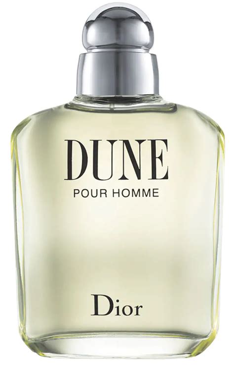 dior dune pour homme price|christian Dior aftershave for men.